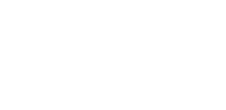 HCXpert - Human Capital Xpert