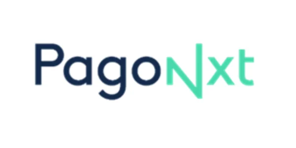 PAGONXT